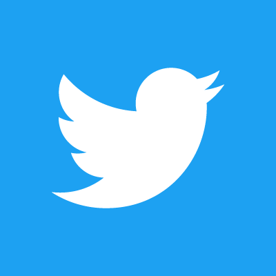 tweet